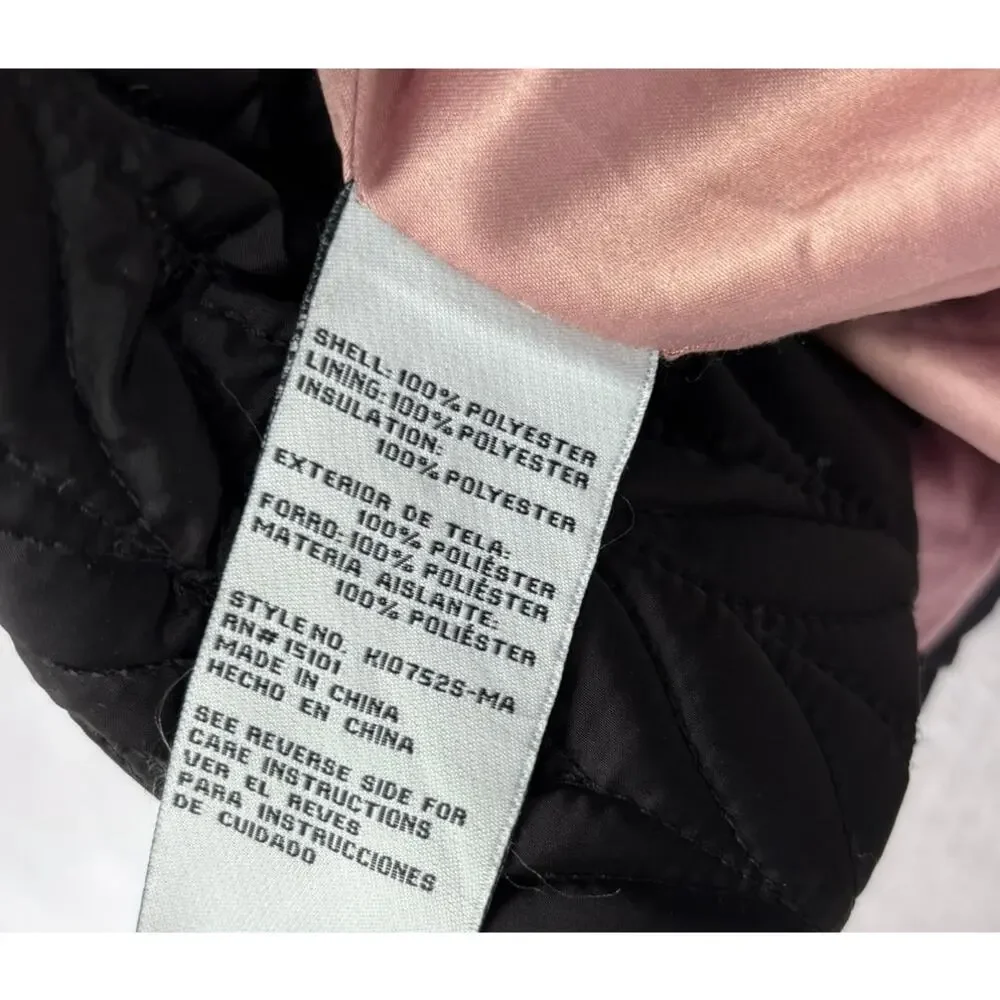 kate spade front button